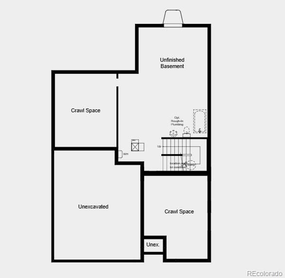 3343 N Catawba Way