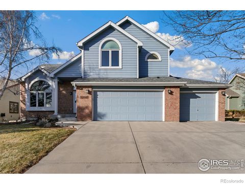 1206 Paragon Place, Fort Collins, CO 80525 - #: IR1001403
