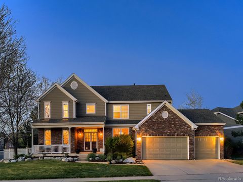 6080 S Biscay Street Aurora CO 80016