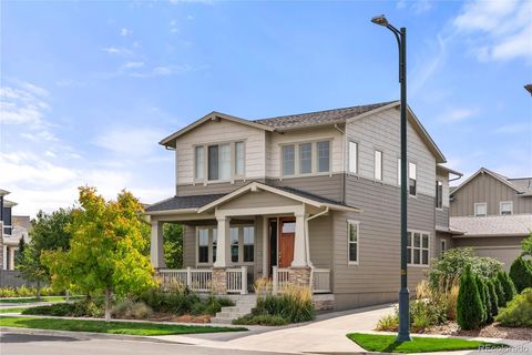 8598 E 50th Avenue Denver CO 80238