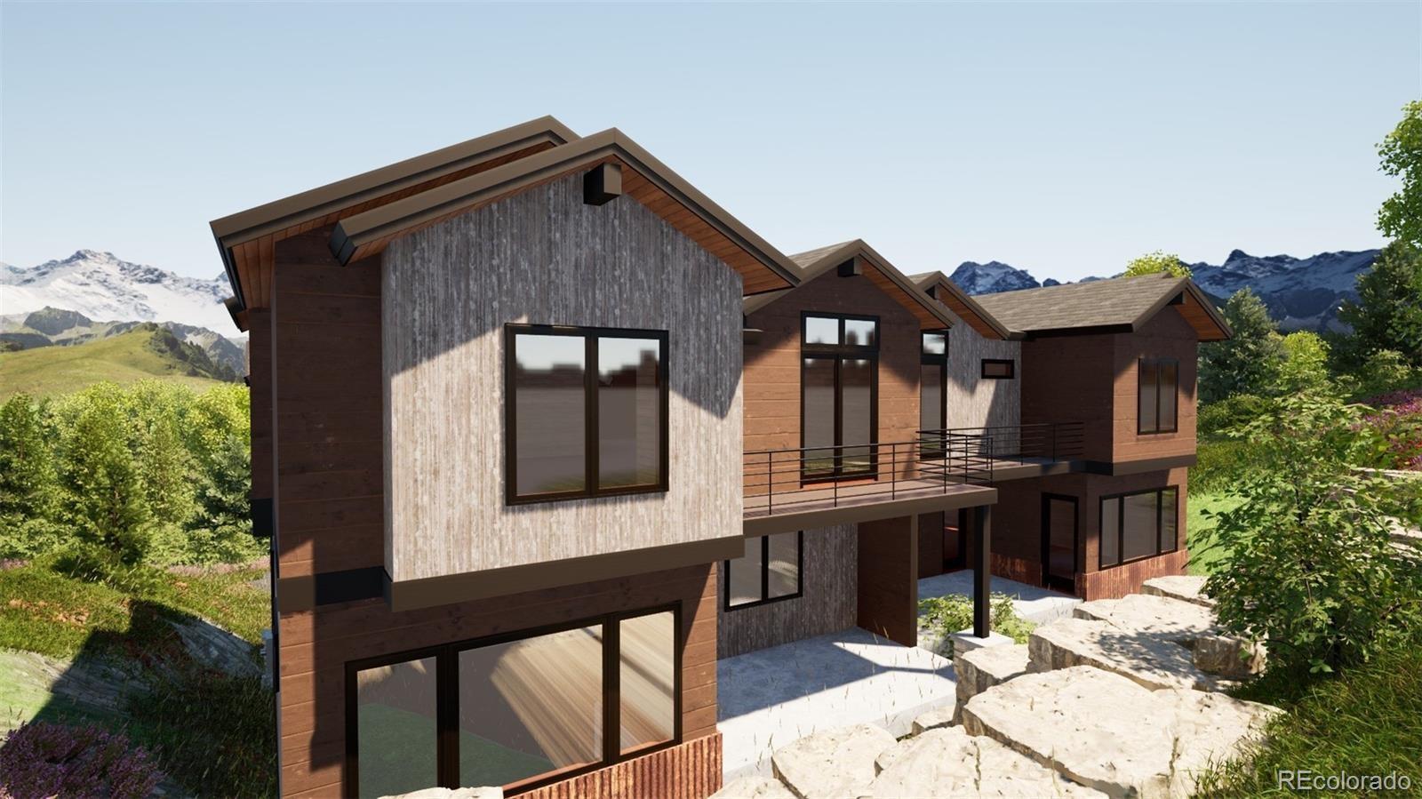 528 N Fuller Placer