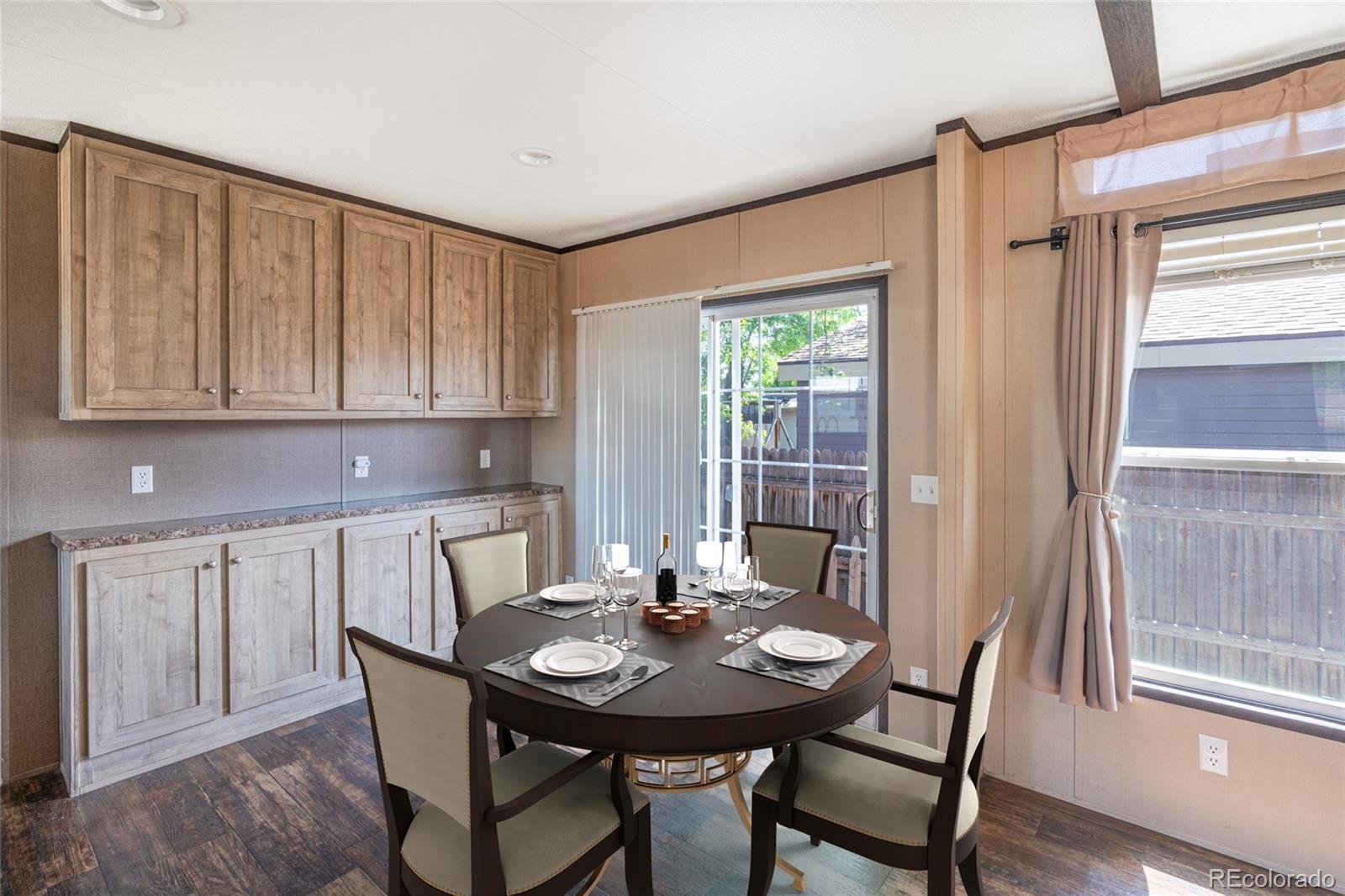 916 Glen Heather Court, Dacono, CO, 80514 4 916 Glen Heather Court