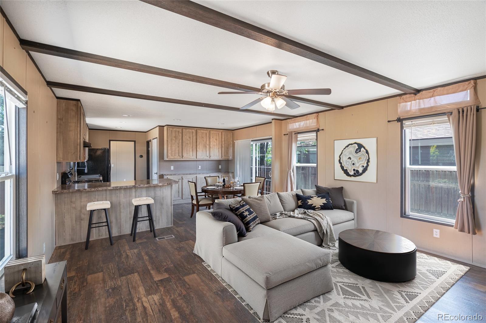 916 Glen Heather Court, Dacono, CO, 80514 2 916 Glen Heather Court