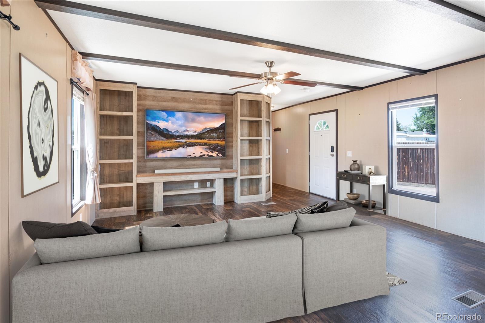 916 Glen Heather Court, Dacono, CO, 80514 3 916 Glen Heather Court