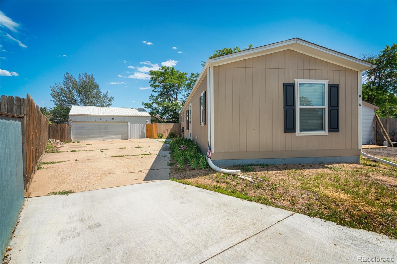 916 Glen Heather Court, Dacono, CO, 80514 1 916 Glen Heather Court