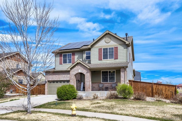 25283 E 2ND AVE, AURORA, CO 80018 - Image 09e96cb628abca1dae4493a3083f3e16/102726593
