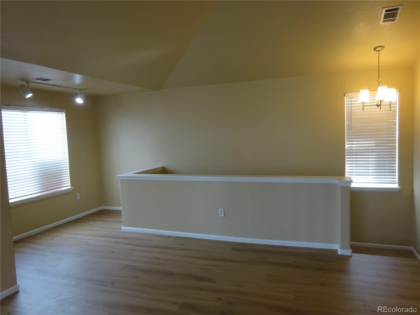 3271 E 103rd Place 1307, Thornton, CO, 80229 3 3271 E 103rd Place 1307