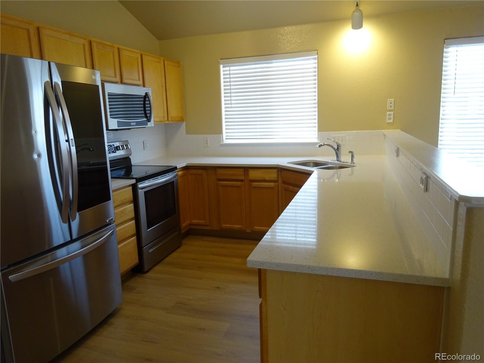 3271 E 103rd Place 1307, Thornton, CO, 80229 1 3271 E 103rd Place 1307