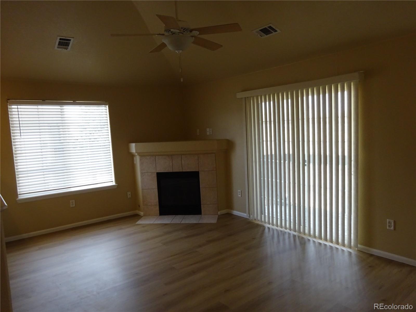 3271 E 103rd Place 1307, Thornton, CO, 80229 4 3271 E 103rd Place 1307