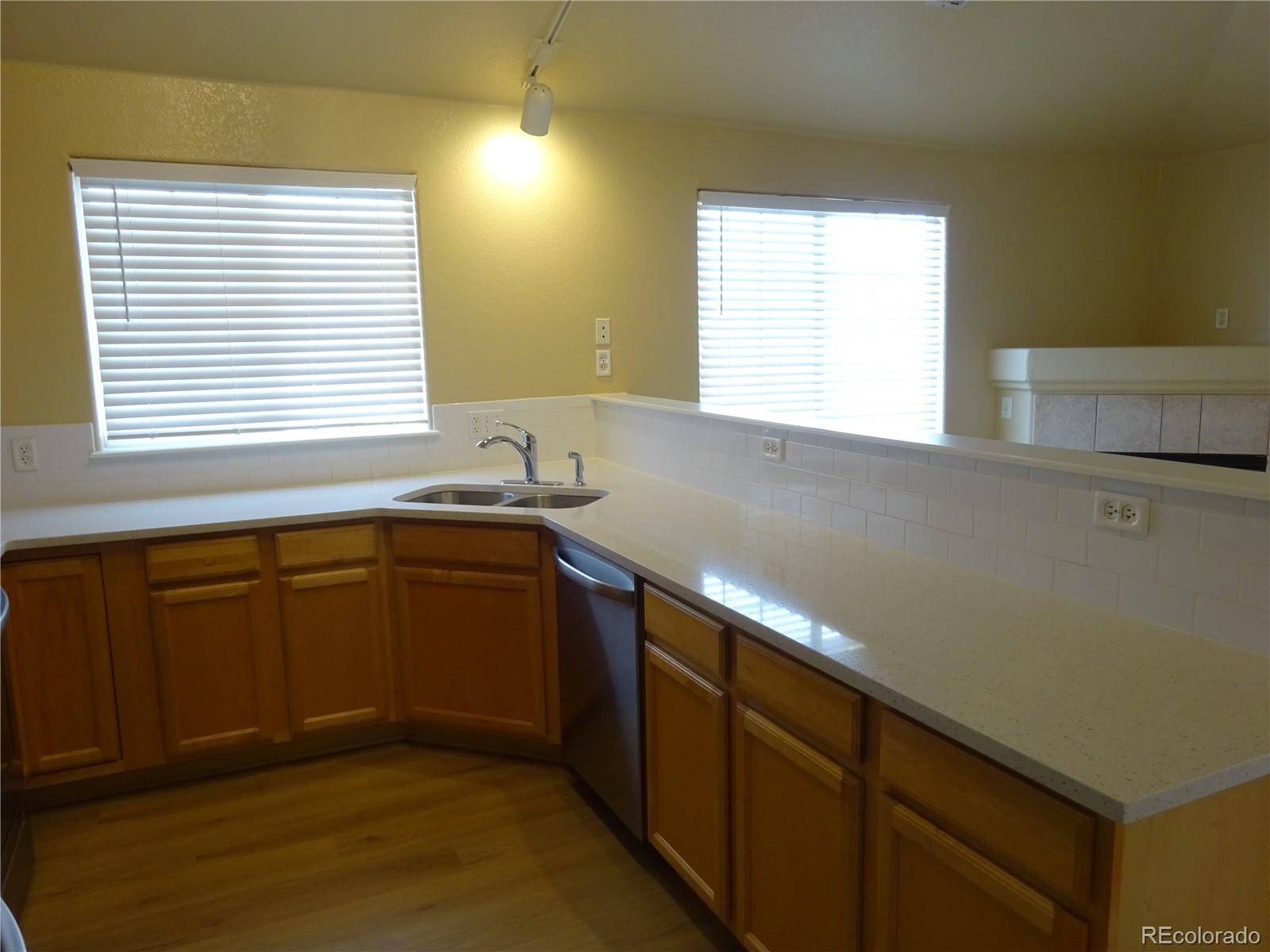 3271 E 103rd Place 1307, Thornton, CO, 80229 2 3271 E 103rd Place 1307