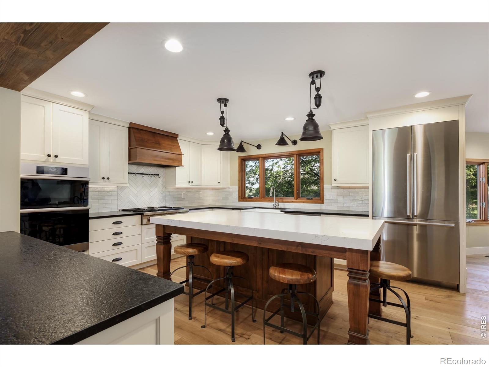 1000 Rock Ridge Lane