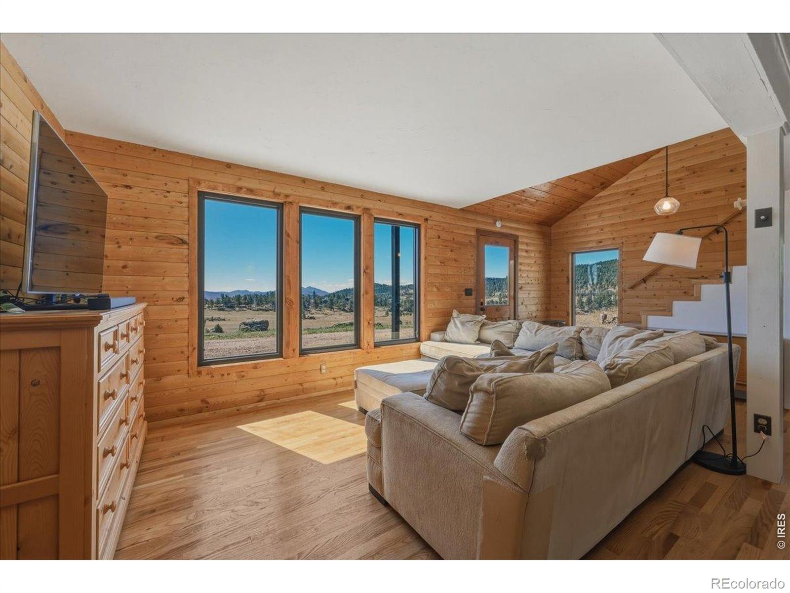 511 Green Mountain Drive