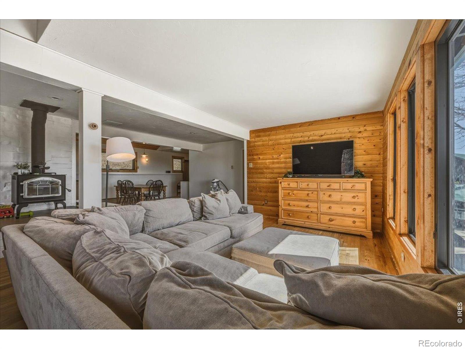 511 Green Mountain Drive