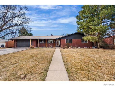 835 Hillside Court Longmont CO 80501