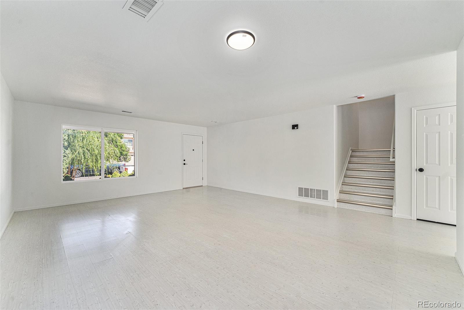 5435 Perth Court