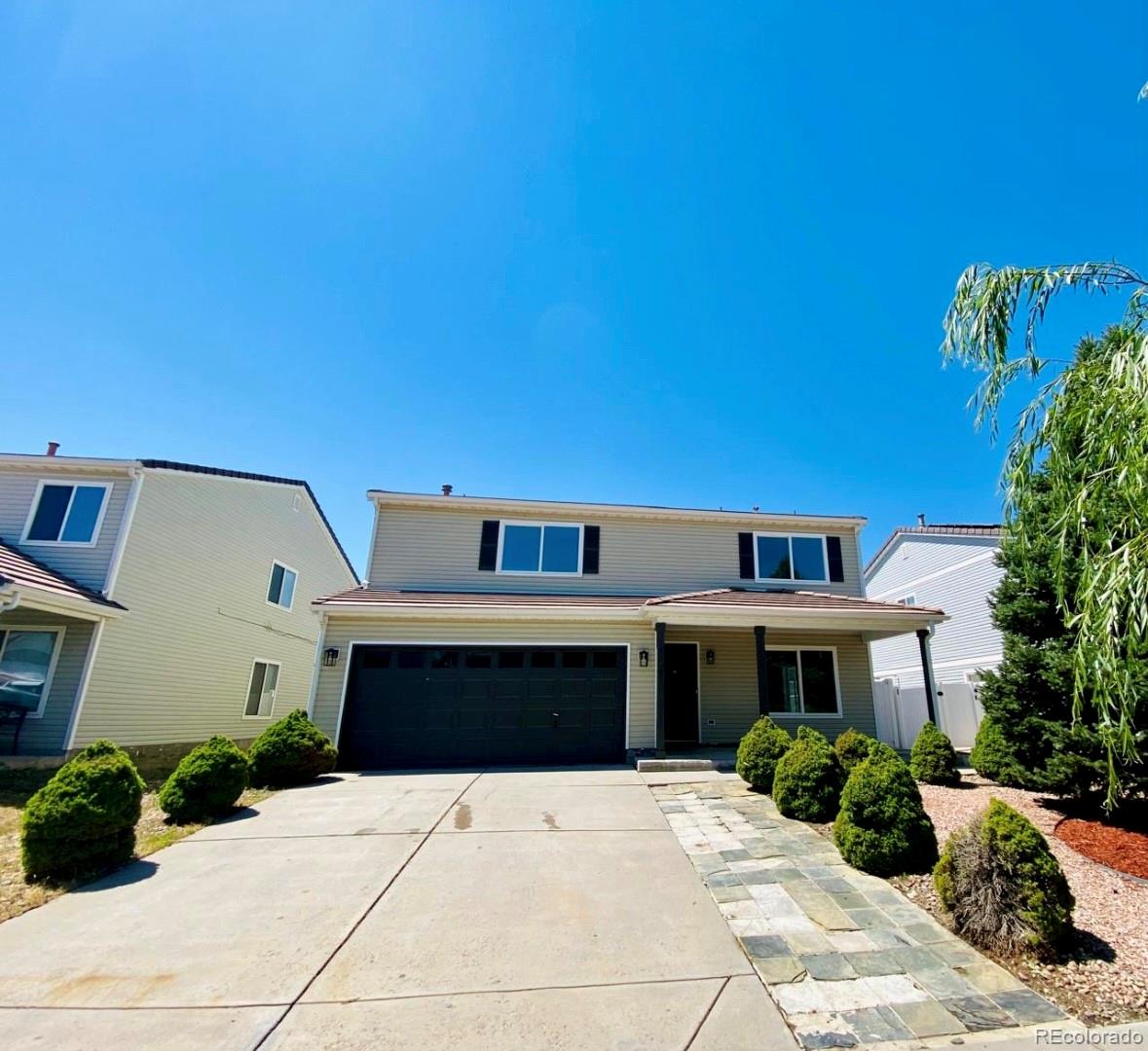 5435 Perth Court