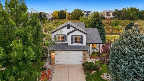 2297 Gold Dust Trail, Highlands Ranch, CO 80129 - #: 1682431