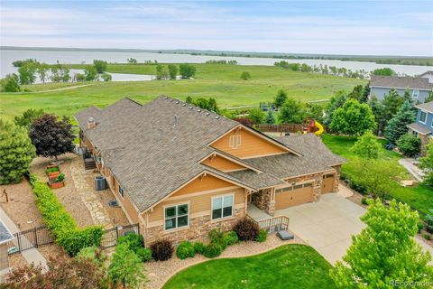 26631 E Arbor Drive Aurora CO 80016