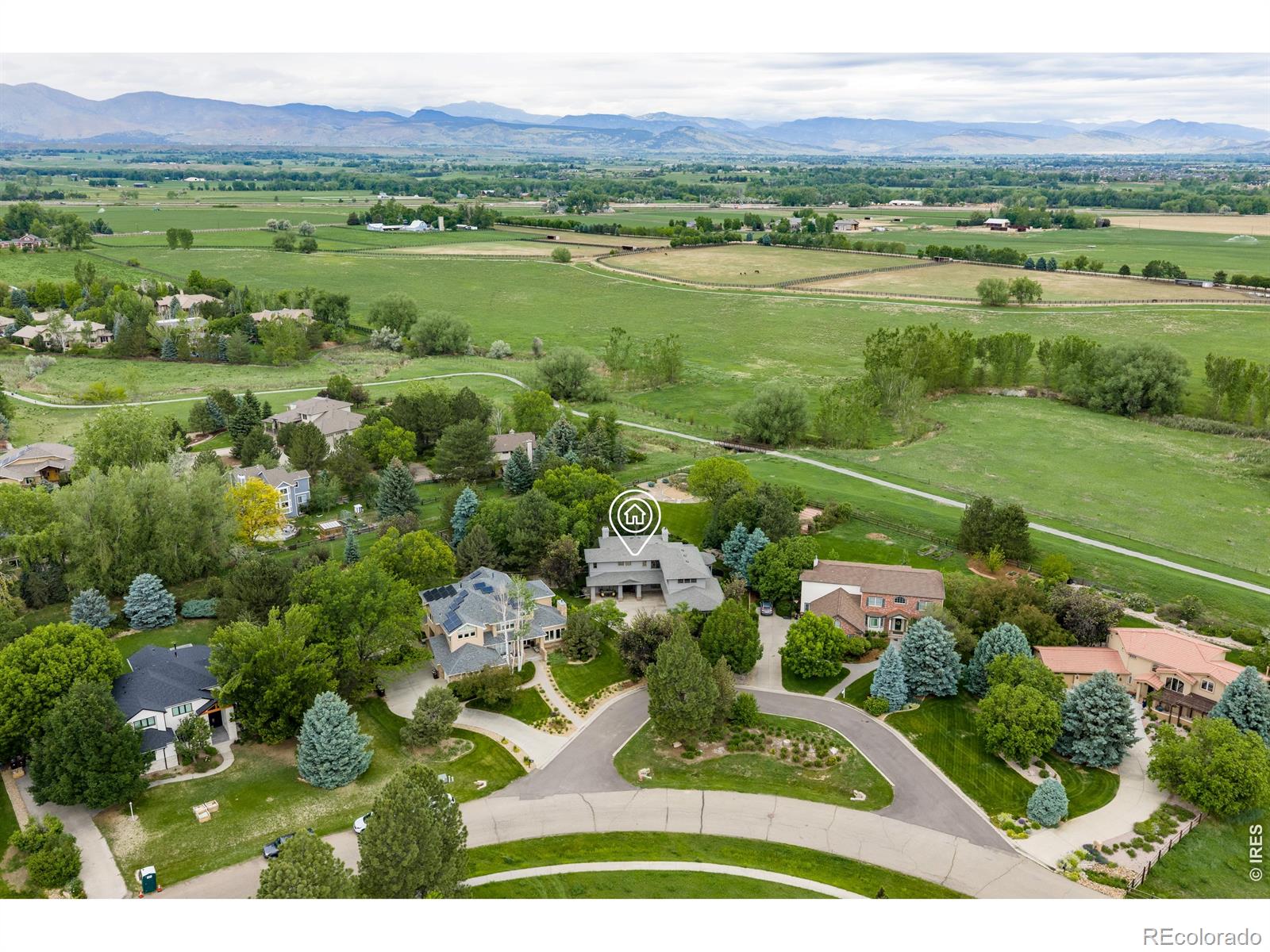 7237 Spring Creek Circle