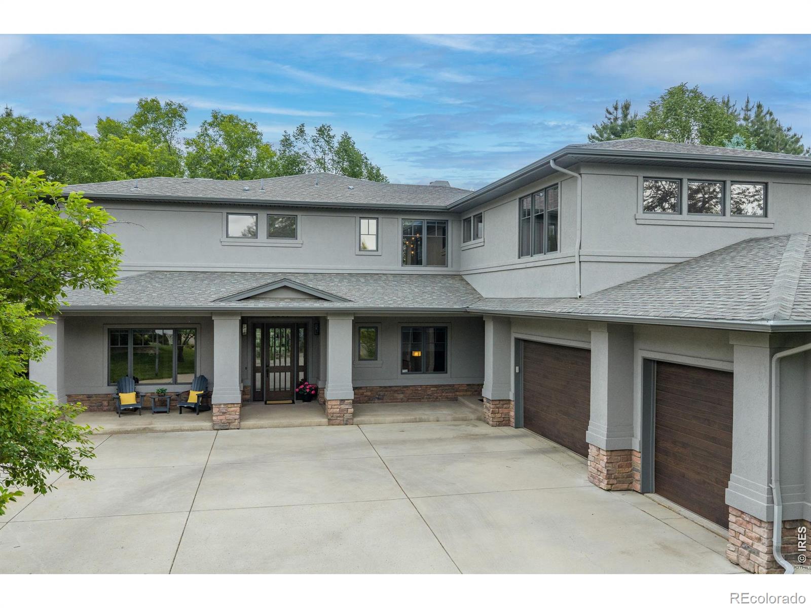 7237 Spring Creek Circle