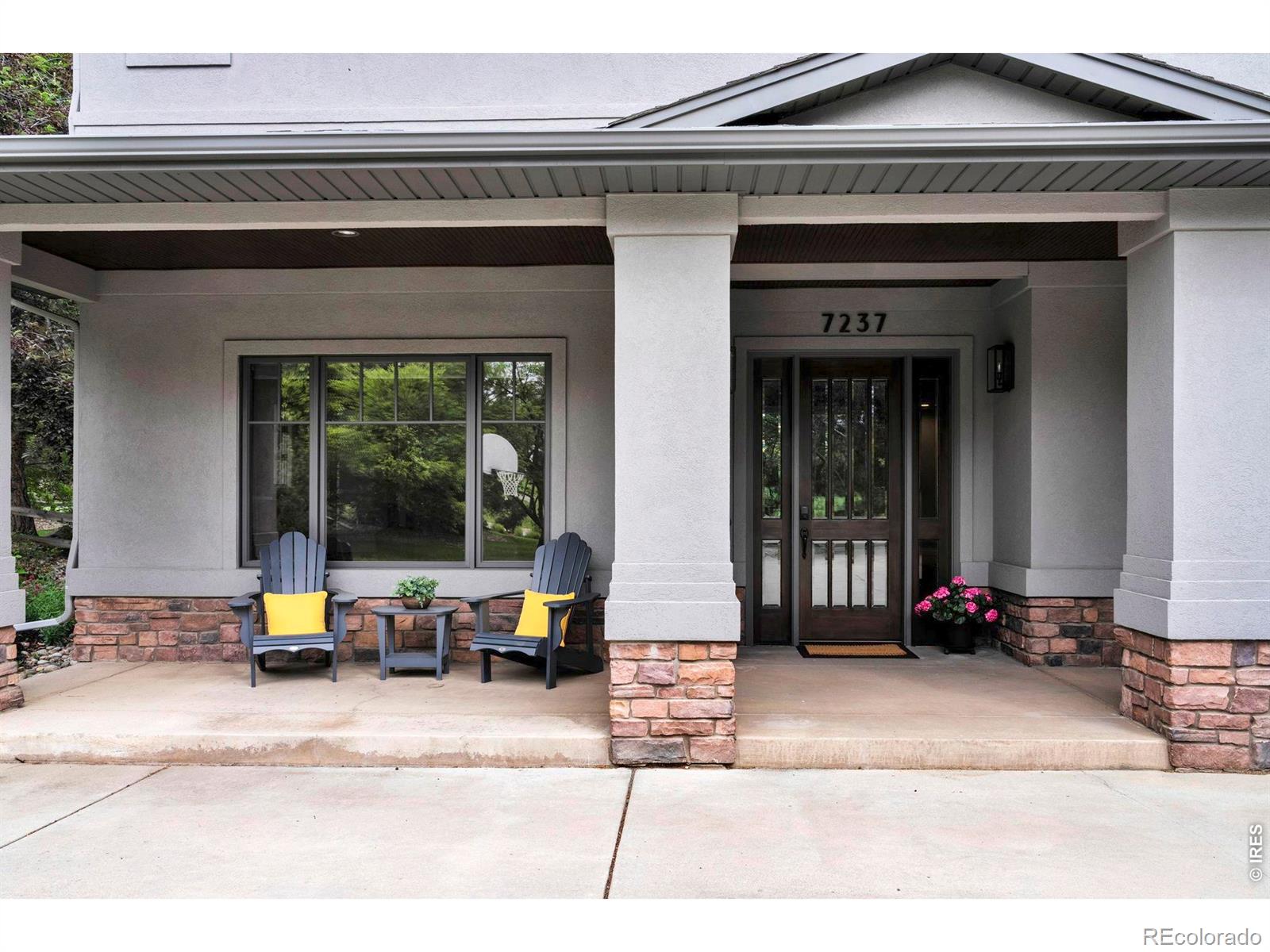 7237 Spring Creek Circle