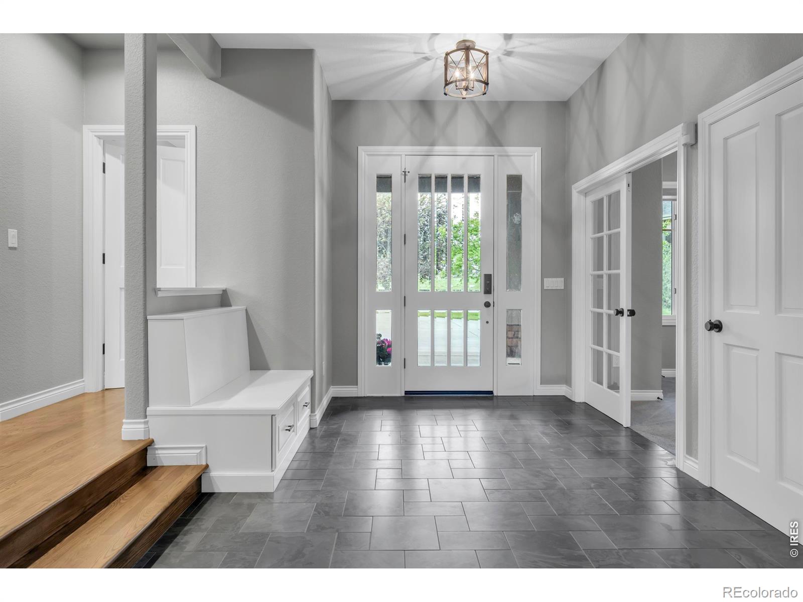 7237 Spring Creek Circle
