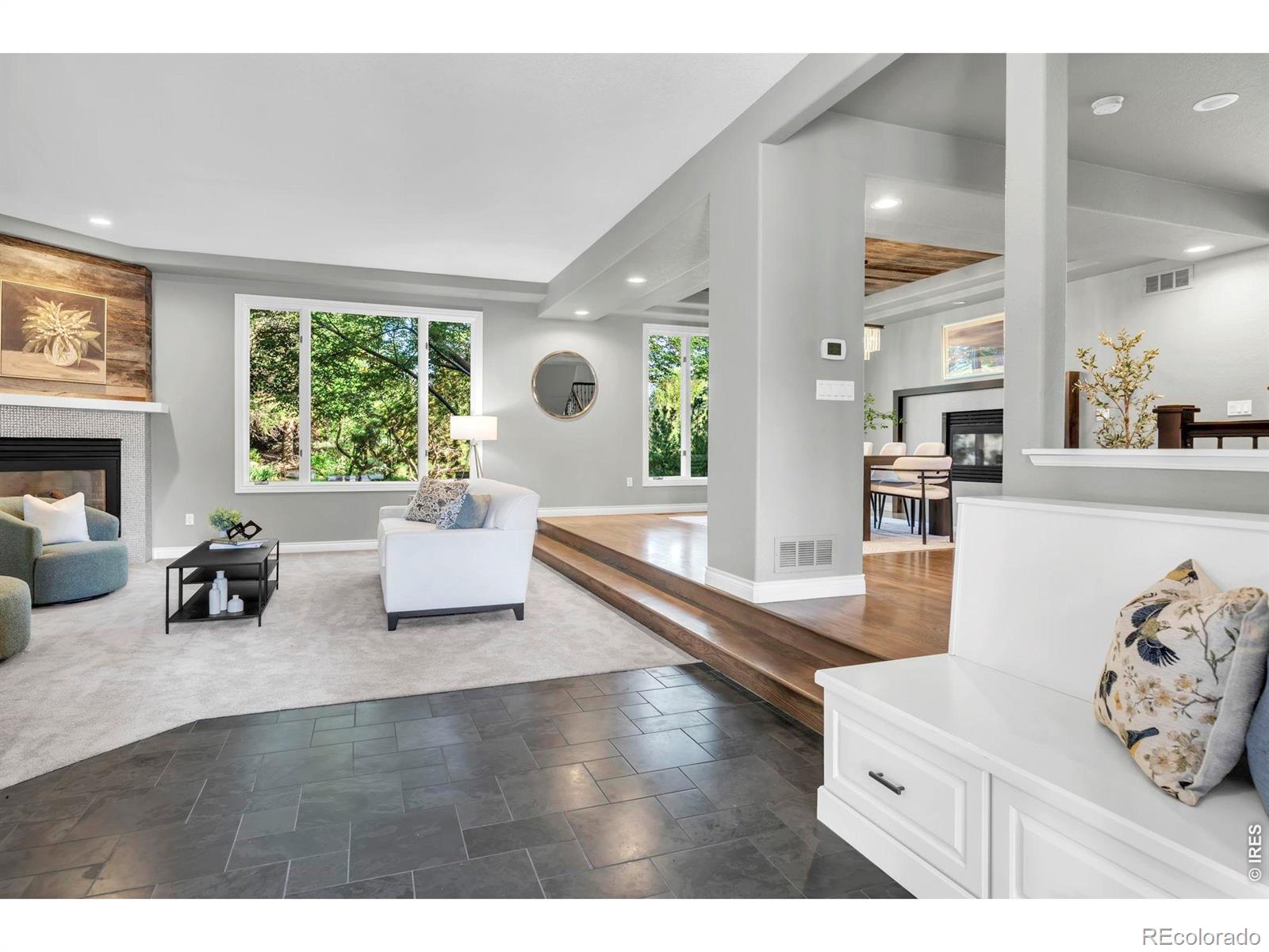 7237 Spring Creek Circle