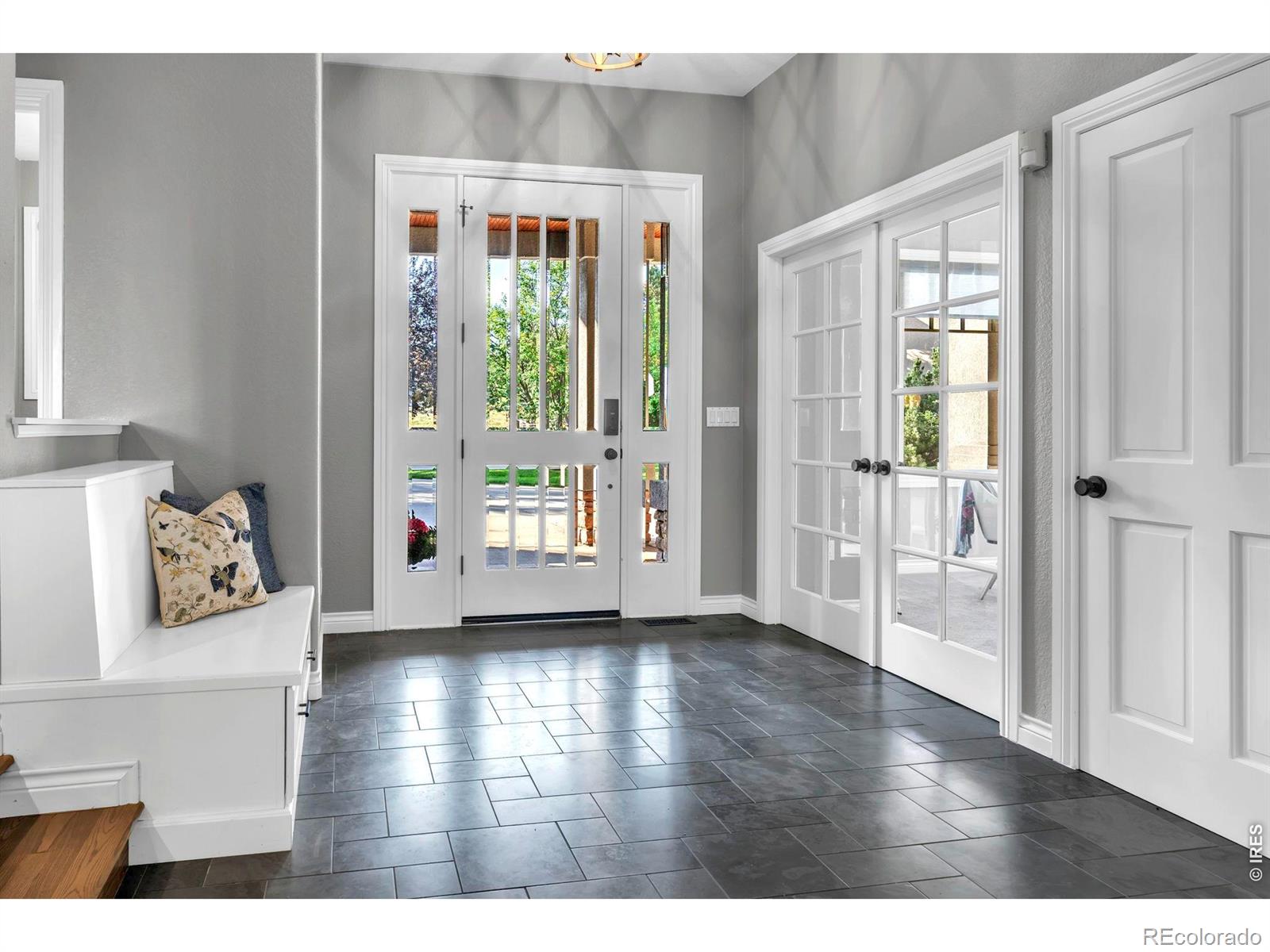 7237 Spring Creek Circle
