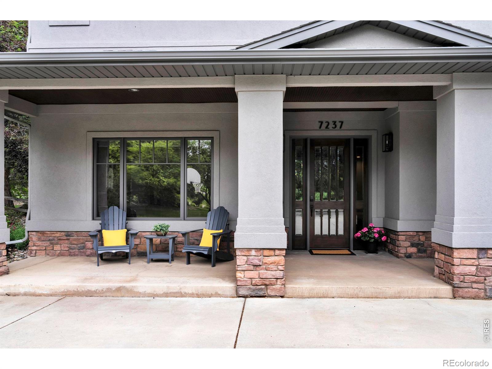 7237 Spring Creek Circle