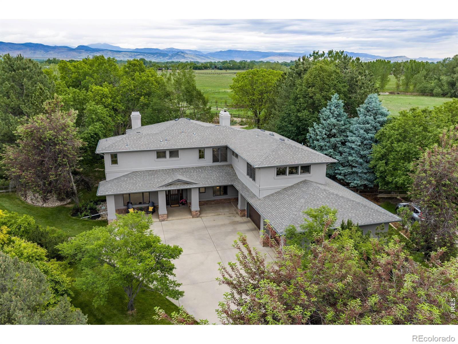 7237 Spring Creek Circle