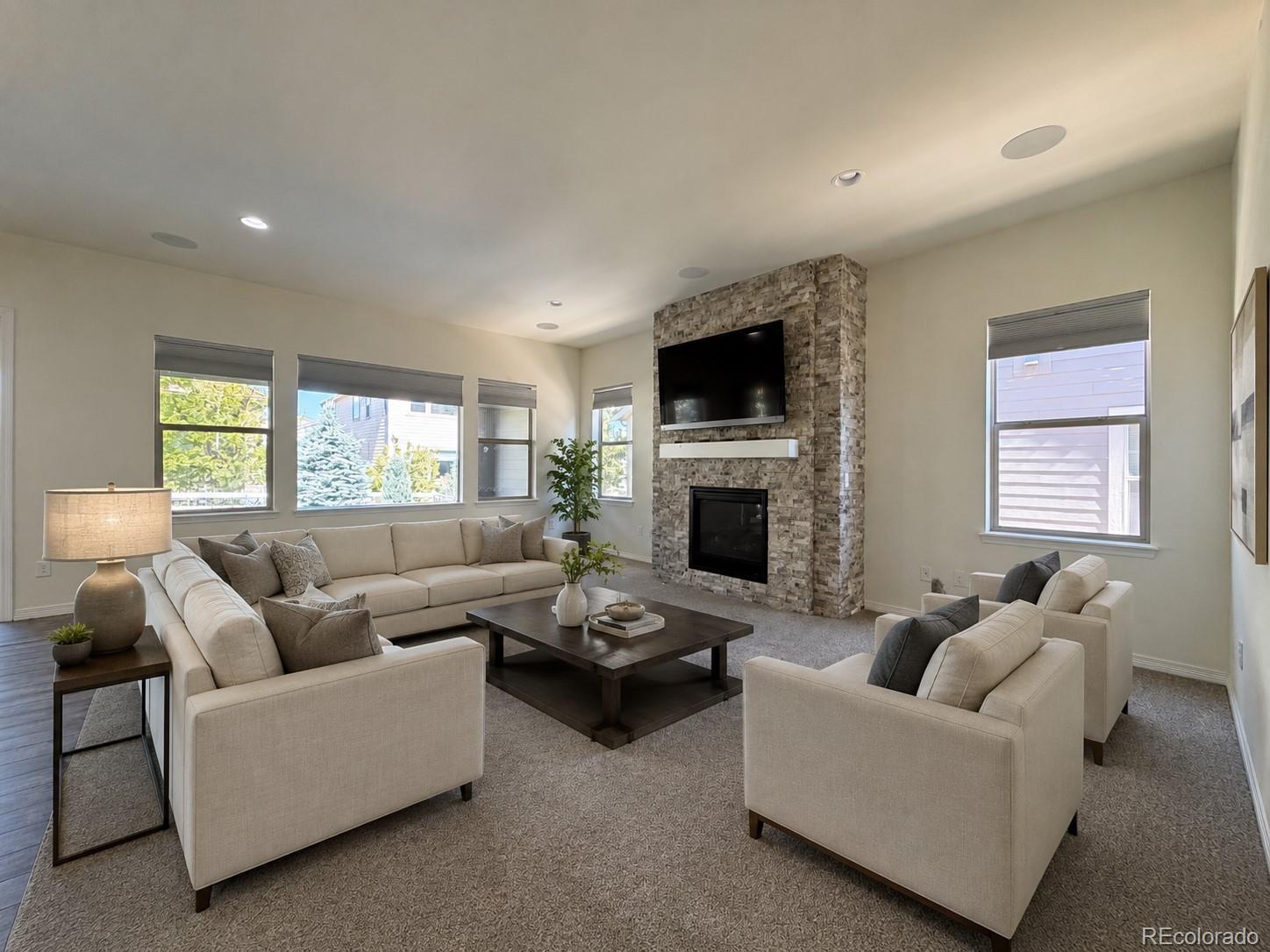 16017 La Plata Peak Place