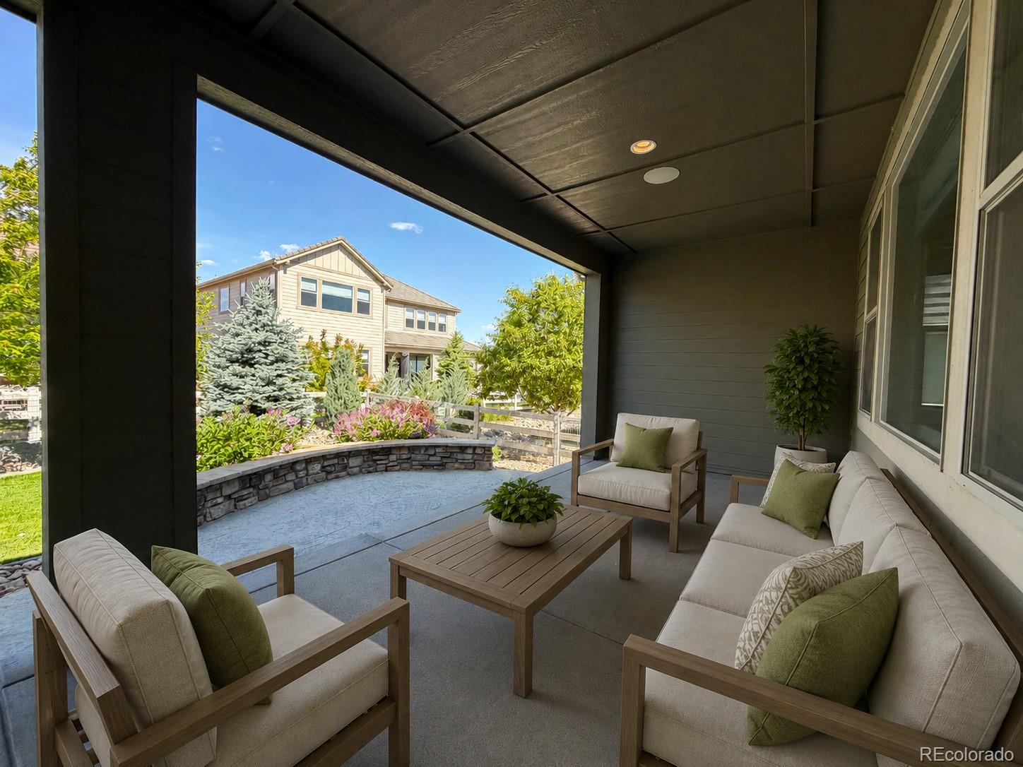 16017 La Plata Peak Place