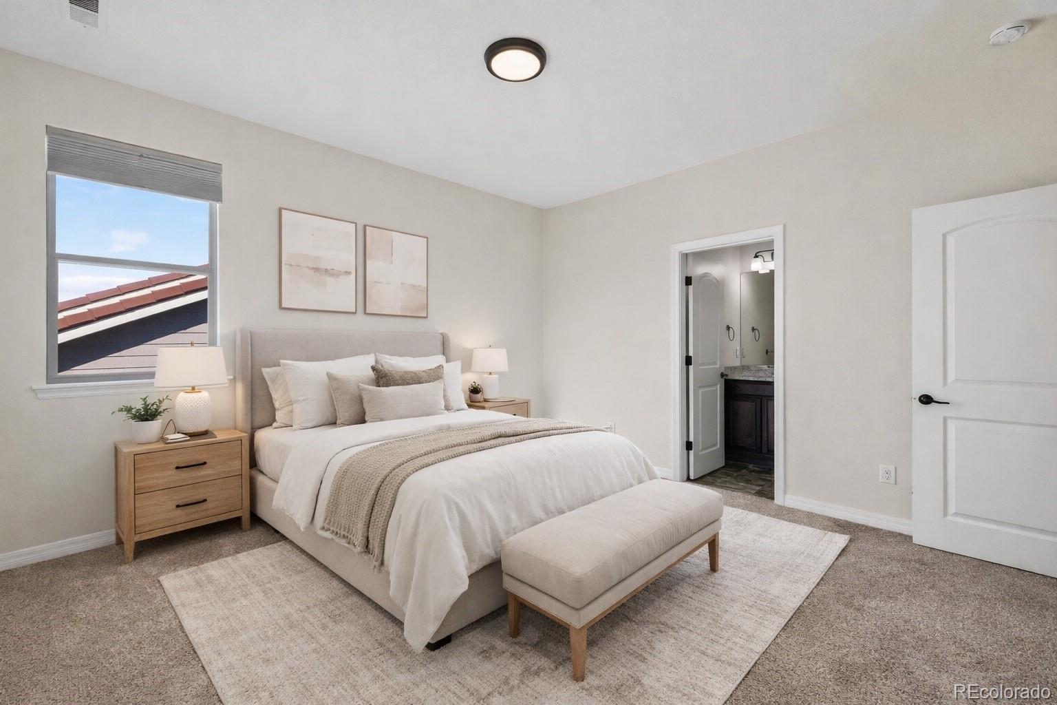 16017 La Plata Peak Place