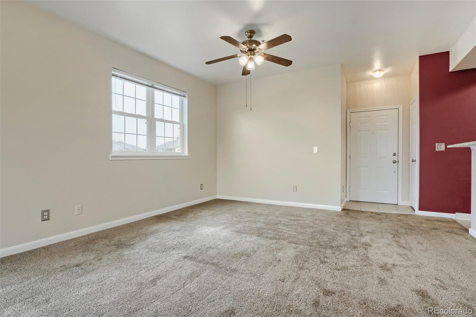 12914 Ironstone Way 204, Parker, CO, 80134 12914 Ironstone Way 204