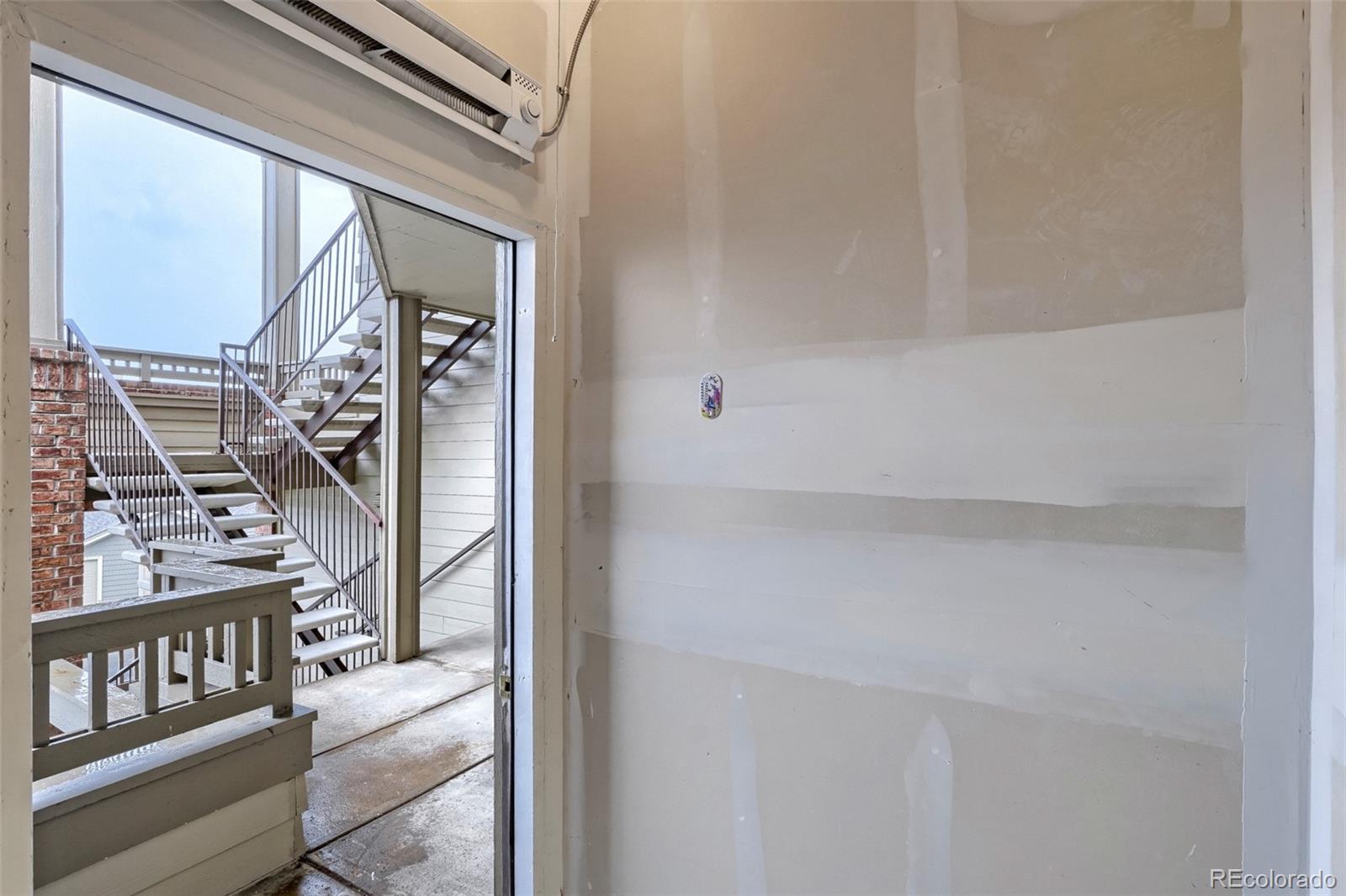 12914 Ironstone Way 204, Parker, CO, 80134 12914 Ironstone Way 204
