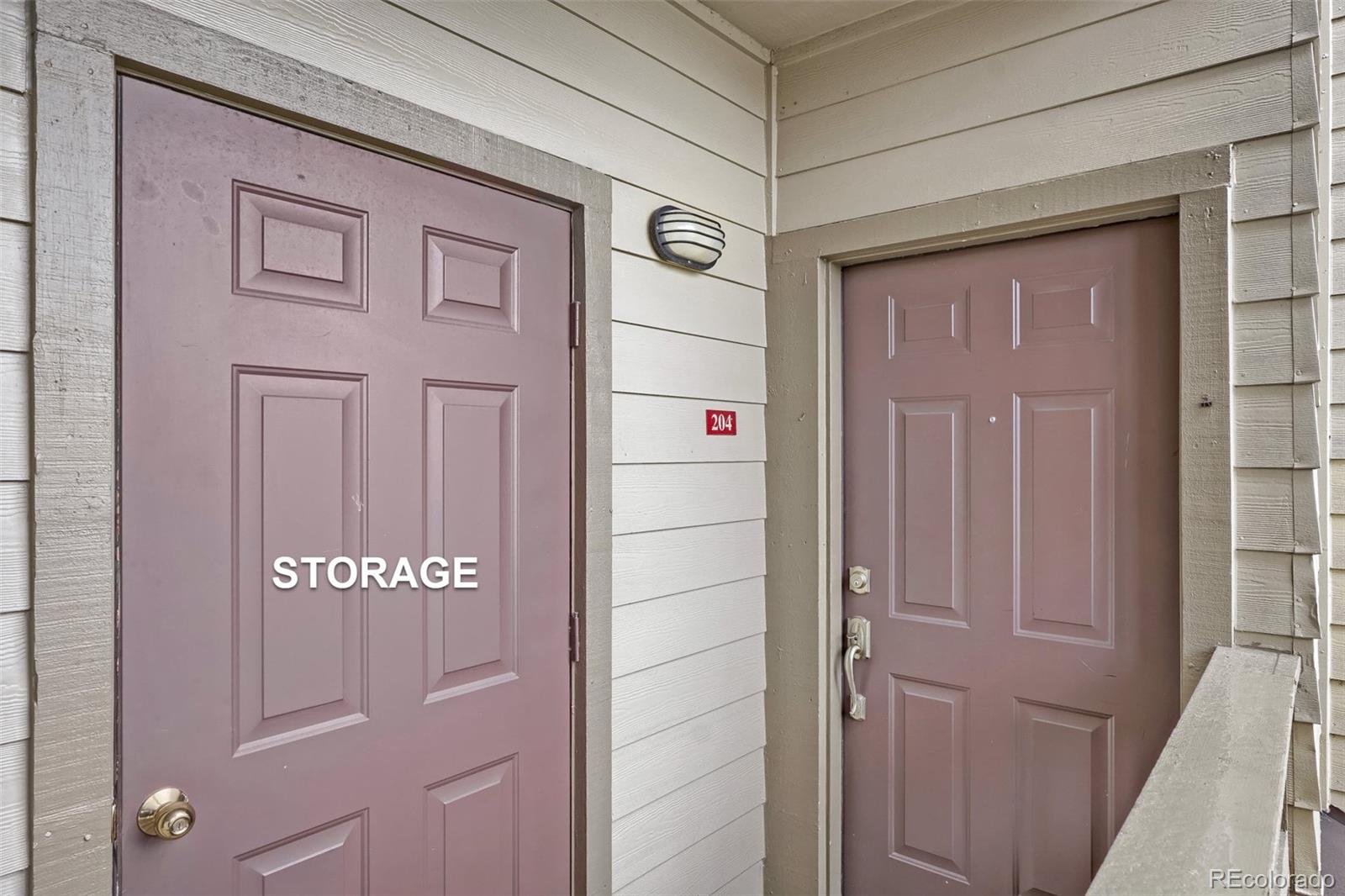 12914 Ironstone Way 204, Parker, CO, 80134 12914 Ironstone Way 204