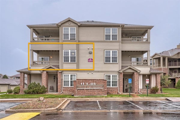 12914 IRONSTONE WAY APT 204, PARKER, CO 80134 - Image 09fa4ed1735ee8c8b2b16a6706fb9e4c/510366362