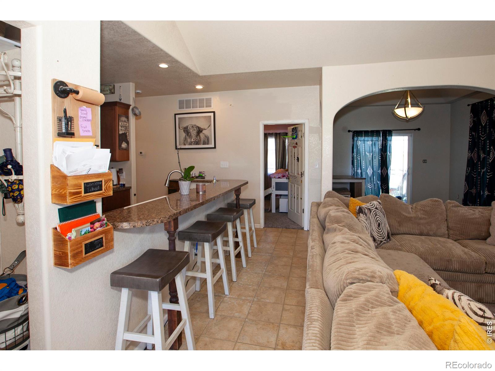 14025 Cottonwood Circle