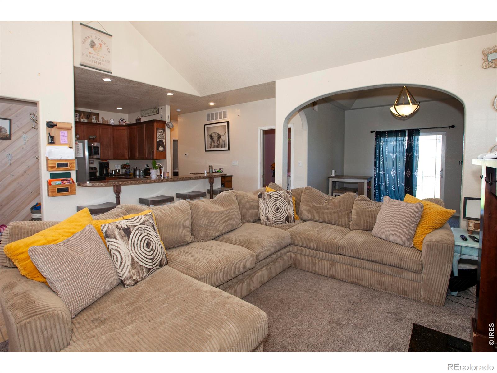 14025 Cottonwood Circle