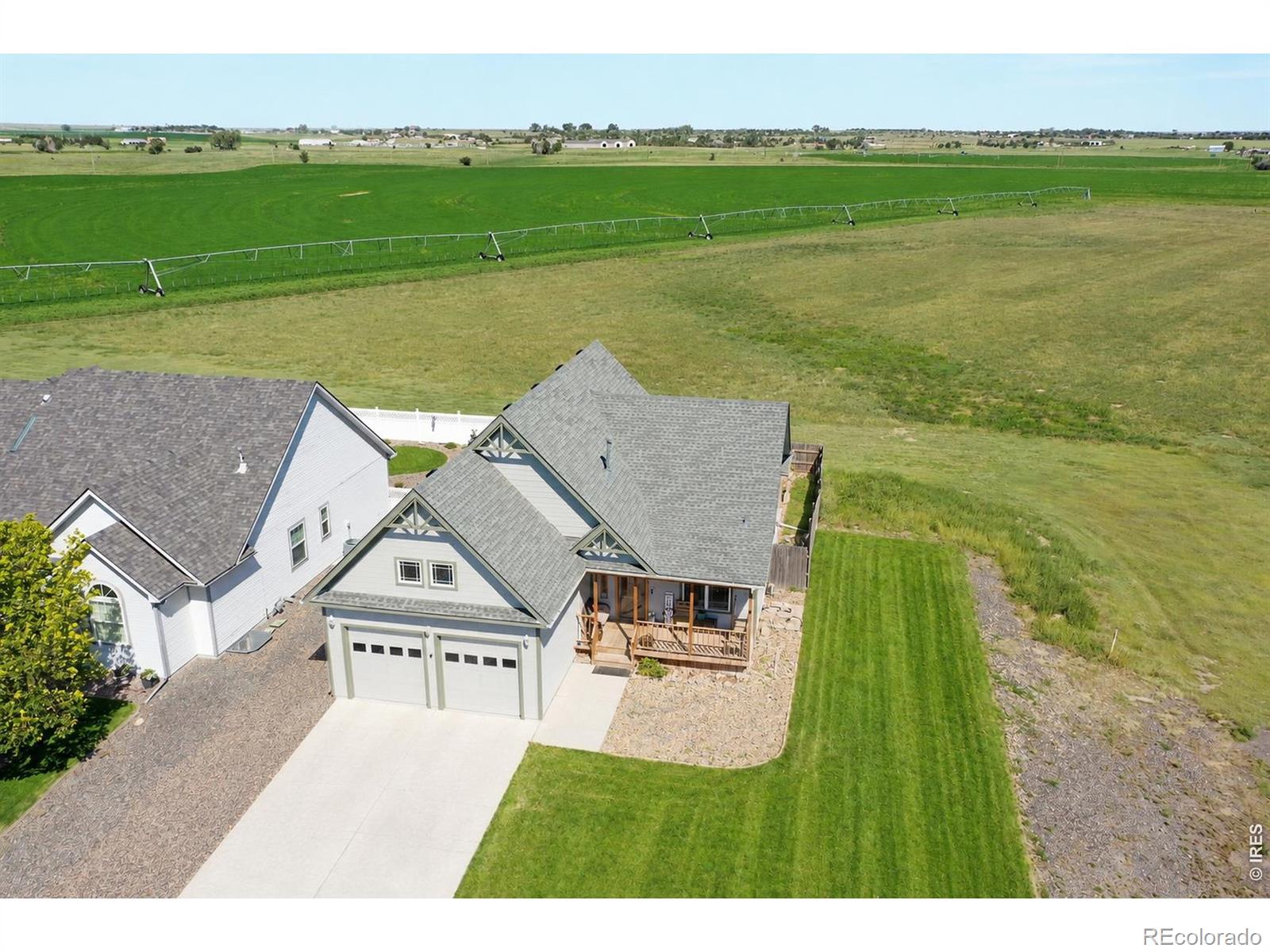 14025 Cottonwood Circle