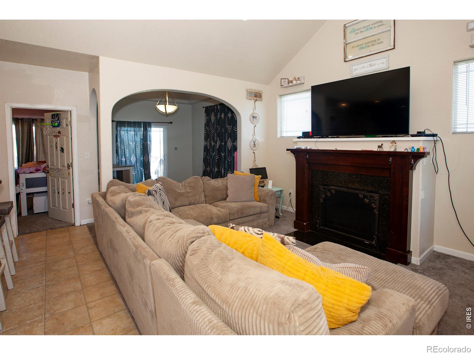14025 Cottonwood Circle