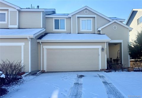 Photo of Aurora, CO 80015 (MLS # 5864709)