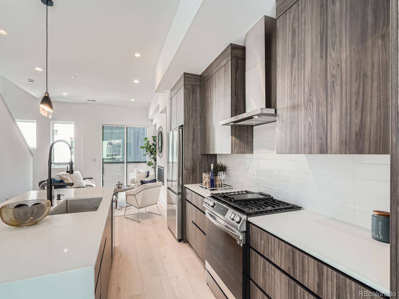 2118 Applewood Drive