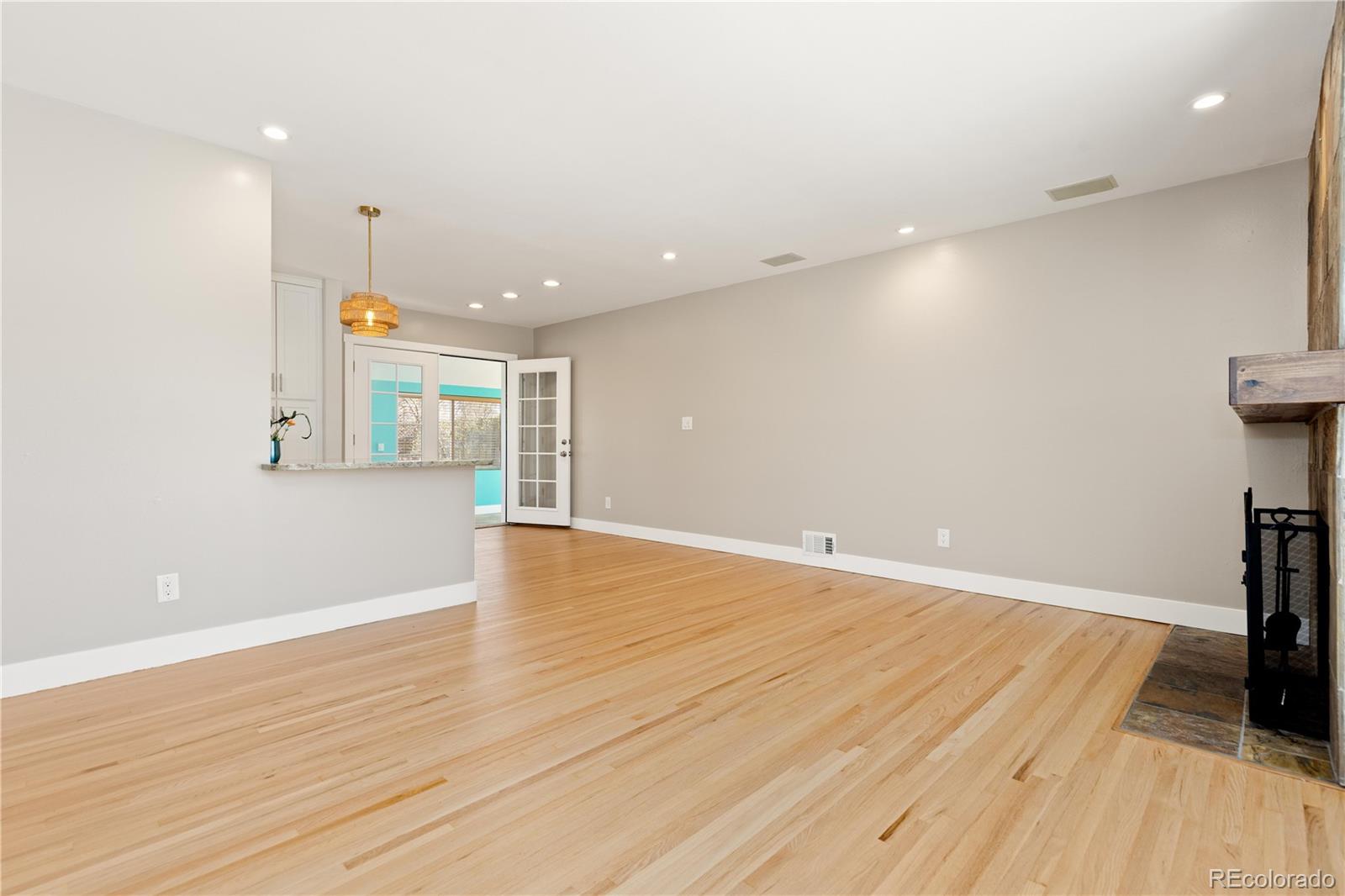 1496 S Locust Street