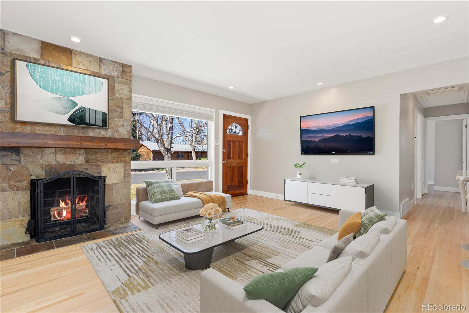 1496 S Locust Street