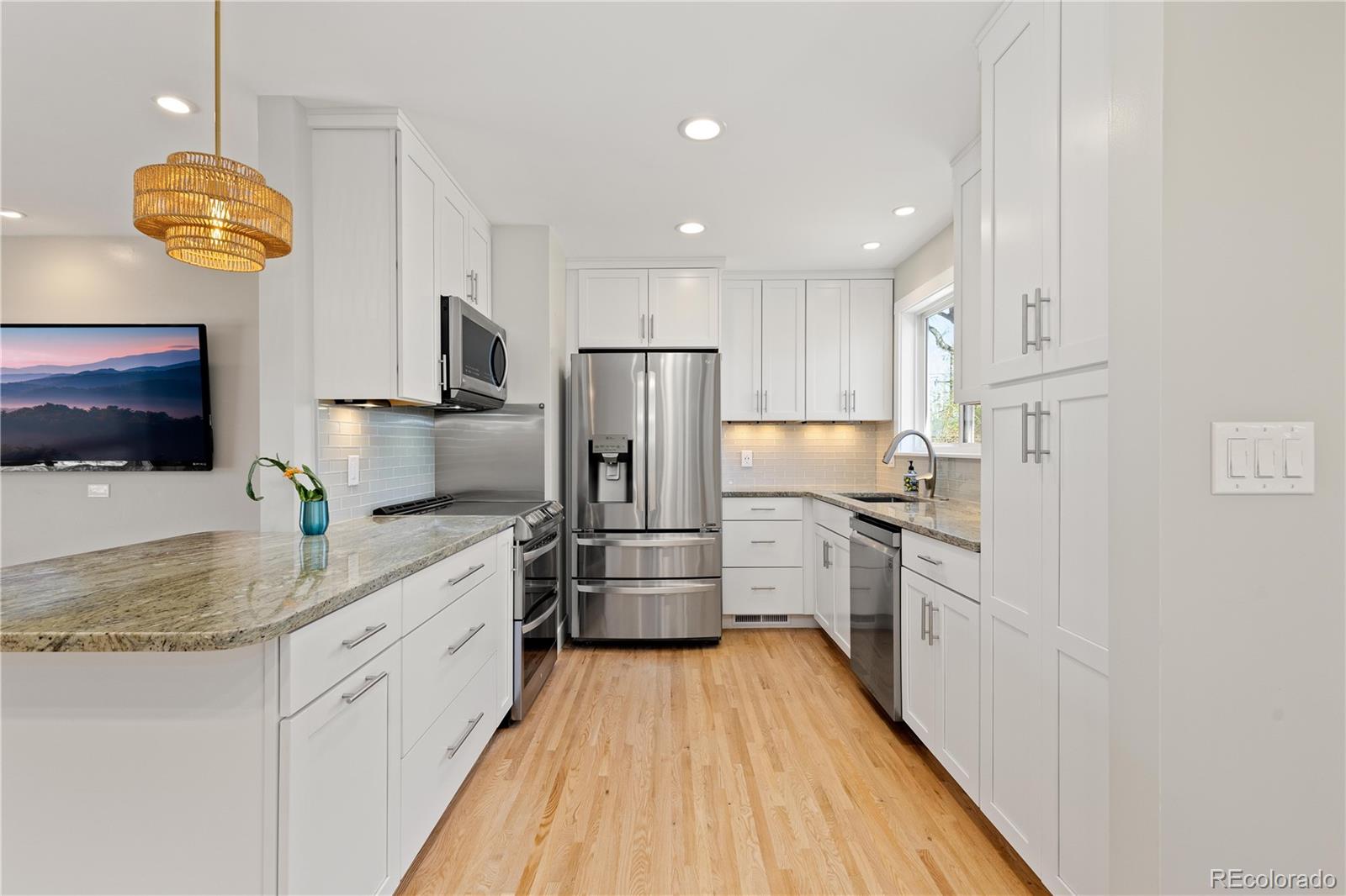 1496 S Locust Street