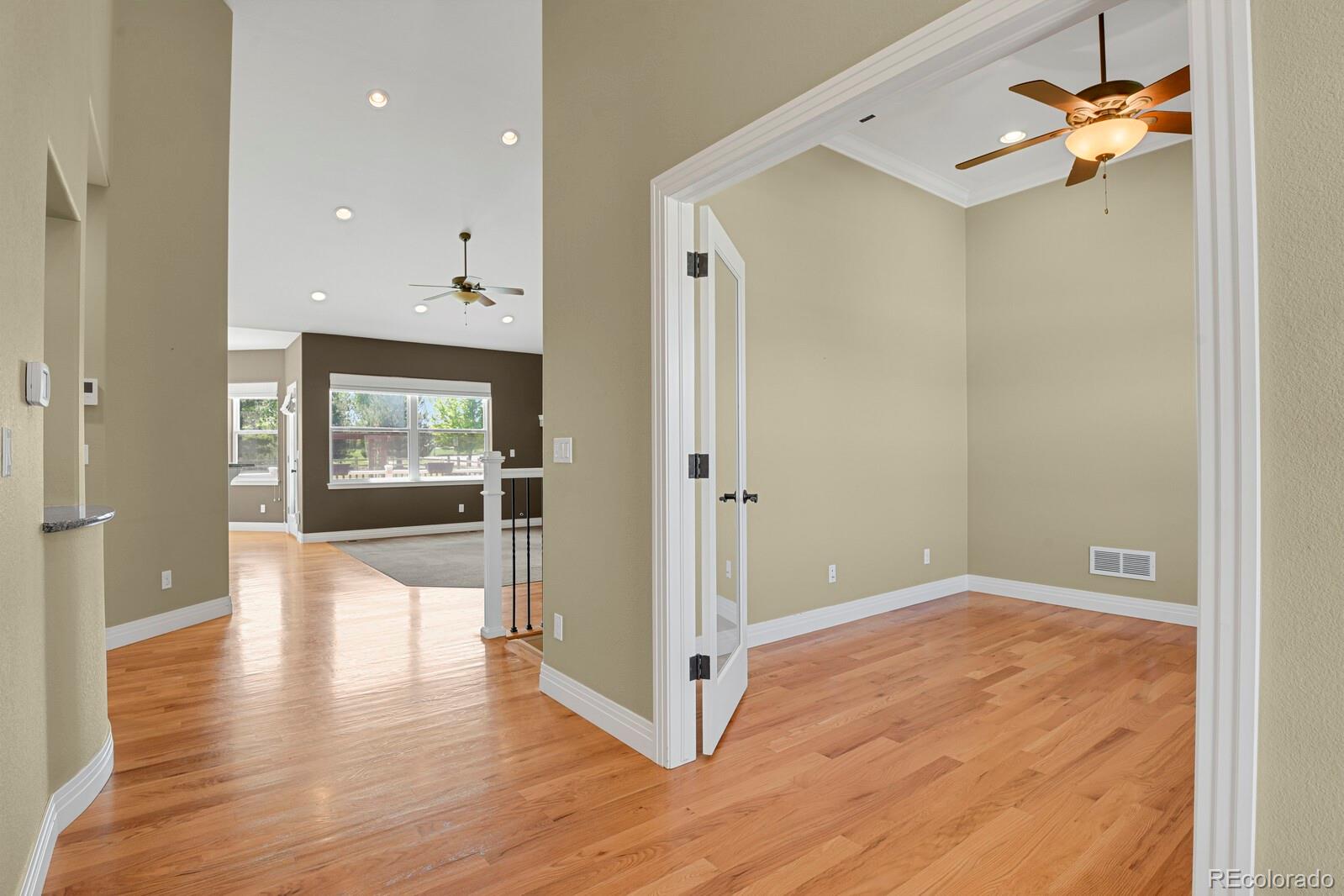 4714 Carmichael Court