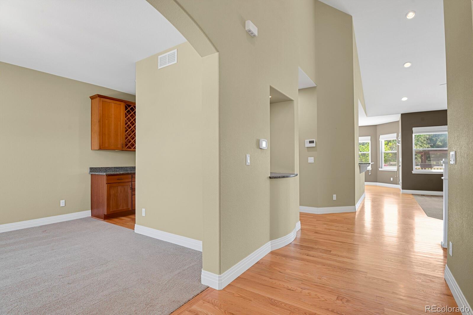 4714 Carmichael Court