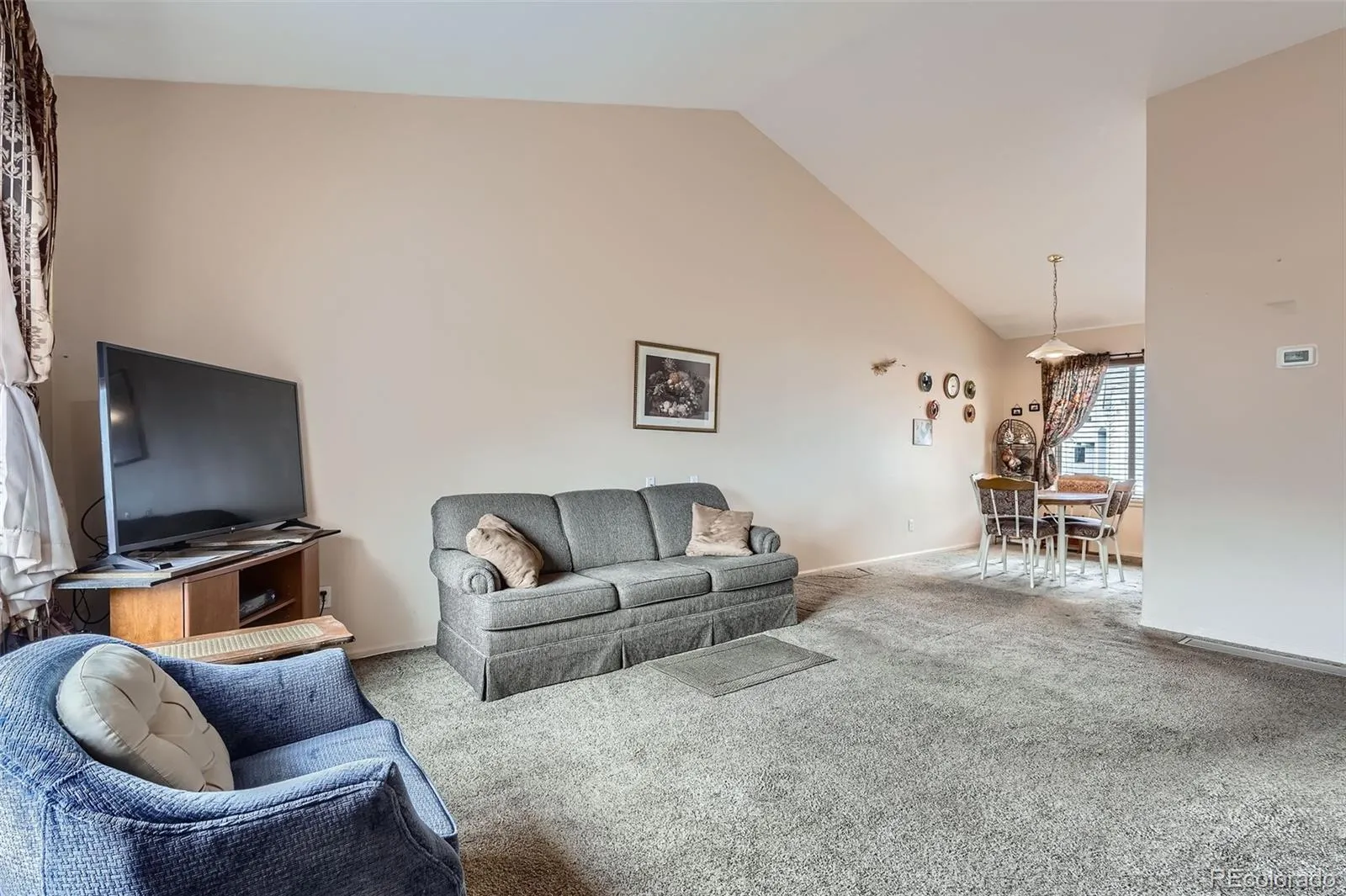 Thornton, Colorado 80233, United States, 3 Bedrooms Bedrooms, ,3 BathroomsBathrooms,Residential,Active,153229