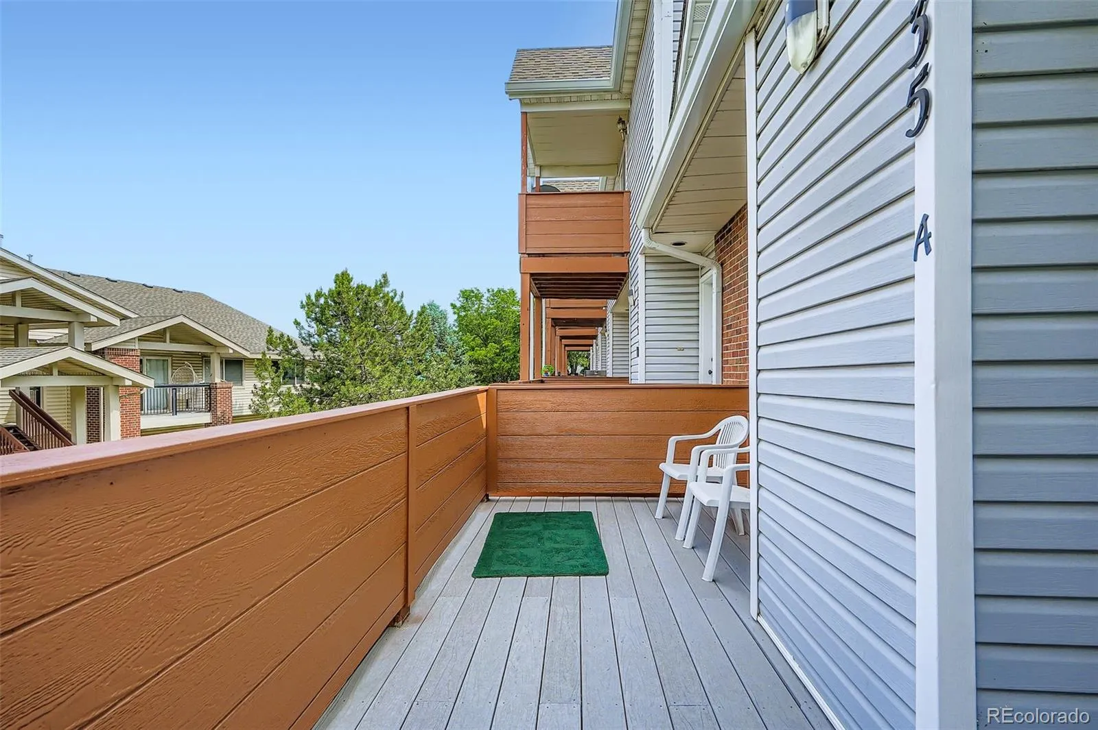 Thornton, Colorado 80233, United States, 3 Bedrooms Bedrooms, ,3 BathroomsBathrooms,Residential,Active,153229